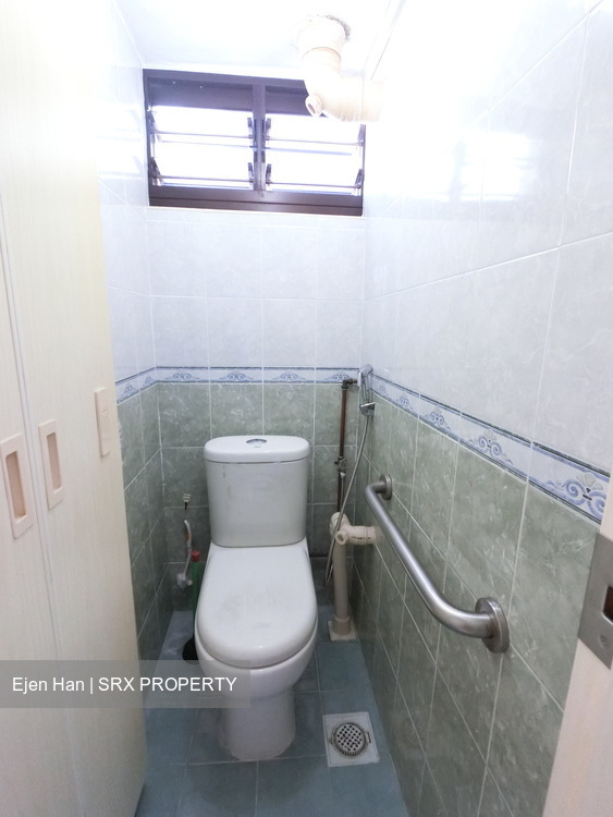 Blk 19 Marine Terrace (Marine Parade), HDB 3 Rooms #206452061